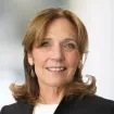 Photo of Catherine Karol