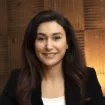 Photo of Di̇lan Sıla Kayalıca