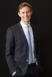 Photo of Chris Stack