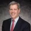 Photo of Robert Bell
