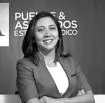 Photo of Geovanna  Puente