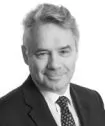 Photo of Michael  Dean