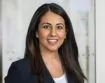 Naju Lathia Photo