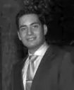 Sebastián Cayetano Muñoz Fabara Photo