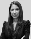 María Elena Sanmartín Photo