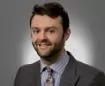 Photo of Morgan Donoian MacBride