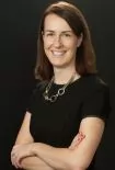 Photo of Stacy  Crosnicker