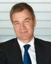 Photo of Stef  Van Weeghel