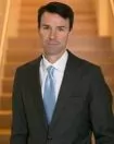 Hein Vermeulen Photo