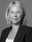 Photo of Gemma Carson