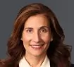 Photo of Lisa J.  Pino