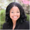 Gwendolyn Lewis Photo