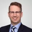 Photo of Dan  Weber