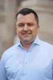 Razvan Ionescu Photo