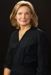 Photo of Paula  Holland