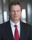 Photo of Matthew F. Kluchenek