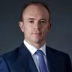 Eoghan Doyle Photo