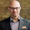 Daniel Strigberger Photo