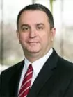 Photo of Justin Huff