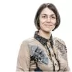 Mathilde Rauline Photo