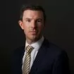 Simon O’Neill Photo