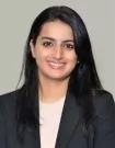 Photo of Ashima Gulati