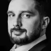 Stanisław Drozd Photo
