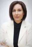 Photo of Eleonora  Lenzi