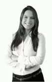 Raquel Moya Photo