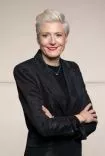 Astrid Wagner Photo