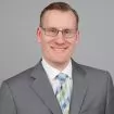 Photo of Peter D. Hardy