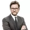 Photo of Julien  Wlodarczyk