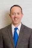 Photo of Kevin Kent