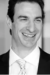 Robert Starke Photo