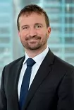 Adam Fuller Photo