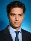 Photo of Nikolaus  Loudon