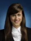 Photo of Lucia Močibob