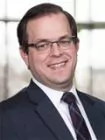 Photo of Jeffrey R.  Johnson