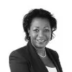 Photo of Tammy W. Seymour