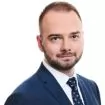Photo of Tomasz  Gawliczek