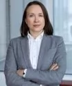 Photo of Polina  Galtsova