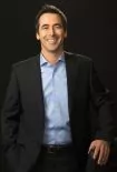 Photo of Peter  Adams