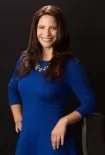 Photo of Jessica Valenzuela  Santamaria