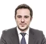 Photo of Olivier  Moriceau
