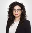 Nadia Marotta Photo