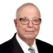 Photo of Ralph Lean