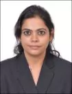 Ayushi Singh Photo