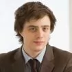 George Hudson Photo