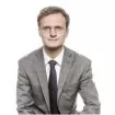 Photo of Alexis Grisoni