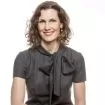 Photo of Amélie  Tripet